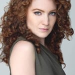 ซาราห์ เลอเวสก์ (Sarah Levesque)