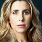 ซาร่าห์ เมแกน โธมัส (Sarah Megan Thomas)