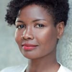 ซาร่าห์ ไนลส์ (Sarah Niles)