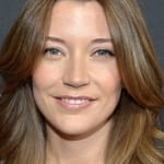 ซาร่าห์ โรเมอร์ (Sarah Roemer)
