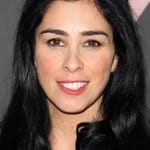 ซาร่าห์ ซิลเวอร์แมน (Sarah Silverman)