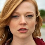 ซาร่าห์ สนุก (Sarah Snook)