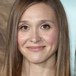 ซาราห์ โซโคโลวิช (Sarah Sokolovic)