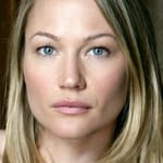 ซาร่าห์ วินเตอร์ (Sarah Wynter)