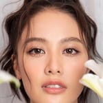 ศรัญญา จุมปาติป (Saranya Jumpatip)