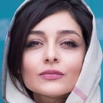 ซาเรห์ บายัต (Sareh Bayat)