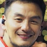 ศรัณยู ประชากิจ (Sarunyoo Prachakit)