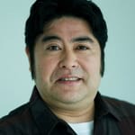 ซารุโทกิ มินากาวะ (Sarutoki Minagawa)