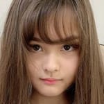 ซาช่า คริสเตนเซ่น (Sasha Kristensen)