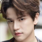 สัตตพงศ์ เพียงพ่อ (Sattaphong Phiangphor)