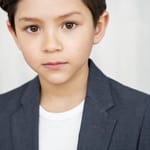 ซาอูล เอลียาห์ (Saul Elias)