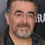 ซอล รูบิเน็ค (Saul Rubinek)