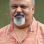 ซอราบห์ ชุกลา (Saurabh Shukla)