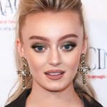 ซาวันนาห์ เคนนิค (Savannah Kennick)