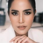 สาวิกา กาญจนมาศ (Savika Kanjanamas)