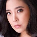 สาวิตรี สุทธิชานนท์ (Savitree Suttichanond)