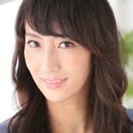 ซายากะ คิโนชิตะ (Sayaka Kinoshita)