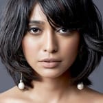 ซายานี กุปตา (Sayani Gupta)