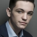 สก็อต กรีนาน (Scot Greenan)