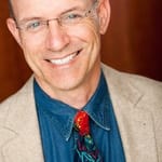 สก็อตต์ อลัน สมิธ (Scott Alan Smith)