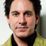 สก็อตต์ โคเฮน (Scott Cohen)