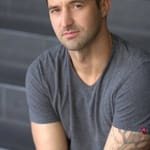 สก็อตต์ อี. มิลเลอร์ (Scott E. Miller)