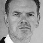 สก็อตต์ จี. แอนเดอร์สัน (Scott G. Anderson)