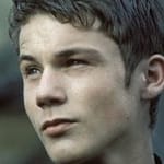 สก็อตต์ มูตเตอร์ (Scott Moutter)