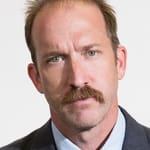 สก็อตต์ พีท (Scott Peat)