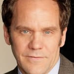 สก็อตต์ ซูบิโอโน (Scott Subiono)