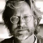 สก็อตต์ ทอมสัน (Scott Thomson)