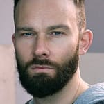 สก็อตต์ วิคเกอร์ส (Scott Vickers)