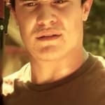 ฌอน เอ. โรซาเลส (Sean A. Rosales)