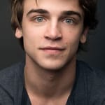 ฌอน แกรนดิลโล (Sean Grandillo)