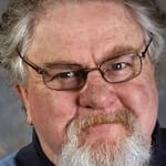 ฌอน ฮิกส์ (Sean Higgs)