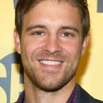 ฌอน ไคลเออร์ (Sean Kleier)