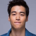 ฌอน หลิน (Sean Lin)