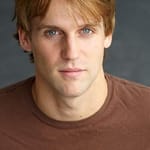 ฌอน สกิน (Sean Skene)