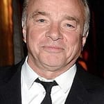 ฌอน เทย์เลอร์ (Sean Taylor)