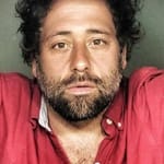 เซบาสเตียน โมกอร์ดอย (Sebastián Mogordoy)