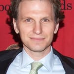 เซบาสเตียน อาร์เซลัส (Sebastian Arcelus)