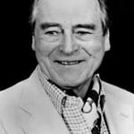 เซบาสเตียน ชอว์ (Sebastian Shaw)