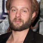 ถนนเซบาสเตียน (Sebastian Street)