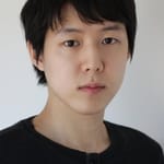 เซอิจิ โคฮินาตะ (Seiichi Kohinata)