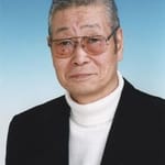 เซโซ คาโต้ (Seizô Katô)