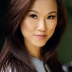 เซลิน่า โล (Selina Lo)