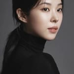 ซอ อึนซู (Seo Eun-soo)