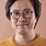 ซอฮยอนชอล (Seo Hyun-chul)