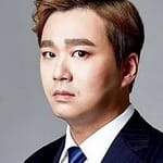 ซอ แจคยอง (Seo Jae-kyeong)