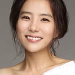 ซอ จองยอน (Seo Jeong-yeon)